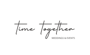 Mobile Logo